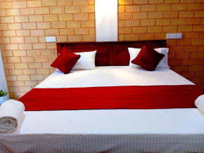 CDR Eco Home